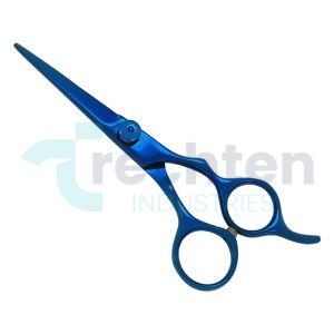 Razors Scissors