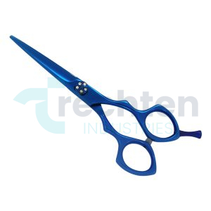 Razors Scissors