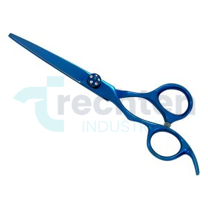 Razors Scissors