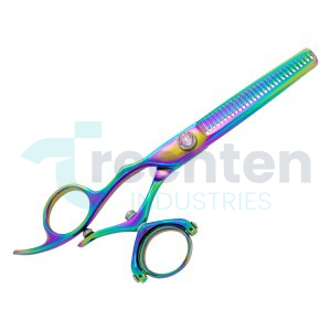 Cobalt Scissors