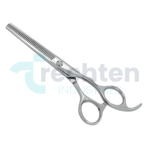 Cobalt Scissors