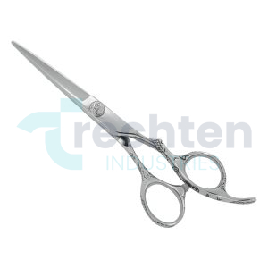 Cobalt Scissors