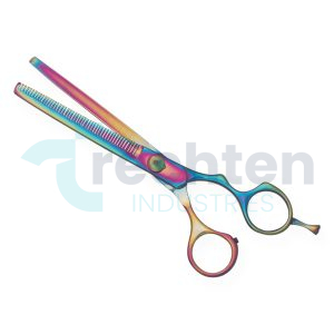 Grooming Scissors