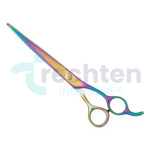 Grooming Scissors