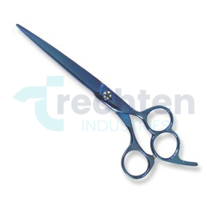 Grooming Scissors