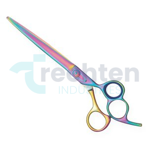 Grooming Scissors