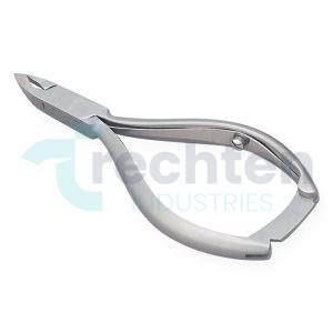 Cuticle Nippers&Cutters