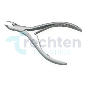 Cuticle Nippers&Cutters