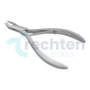 Cuticle Nippers&Cutters