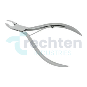 Cuticle Nippers&Cutters