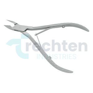 Cuticle Nippers&Cutters