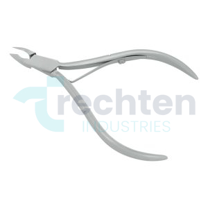 Cuticle Nippers&Cutters