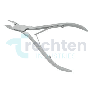 Cuticle Nippers&Cutters