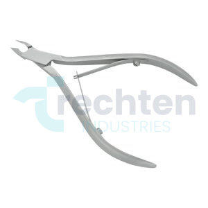 Cuticle Nippers&Cutters