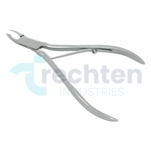 Cuticle Nippers&Cutters