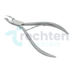 Cuticle Nippers&Cutters