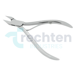 Cuticle Nippers&Cutters