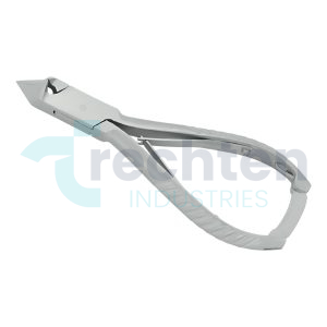 Cuticle Nippers&Cutters