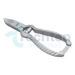 Cuticle Nippers&Cutters