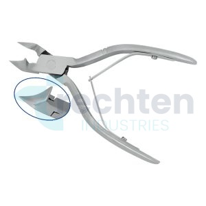 Cuticle Nippers&Cutters