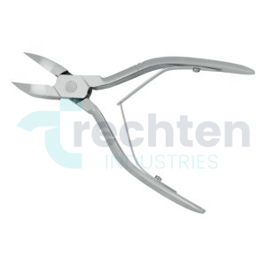 Cuticle Nippers&Cutters