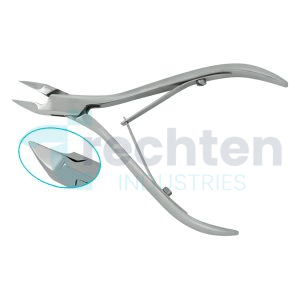 Cuticle Nippers&Cutters