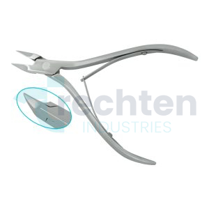 Cuticle Nippers&Cutters