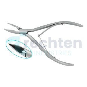 Cuticle Nippers&Cutters