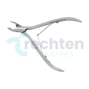 Cuticle Nippers&Cutters