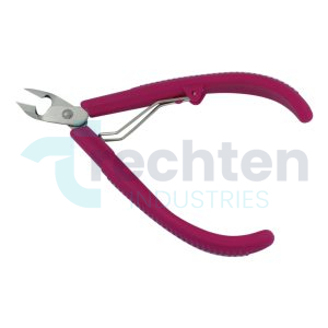 Cuticle Nippers&Cutters