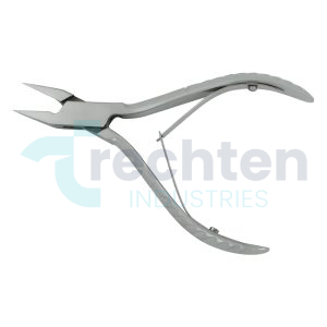 Cuticle Nippers&Cutters