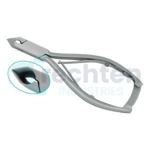 Cuticle Nippers&Cutters