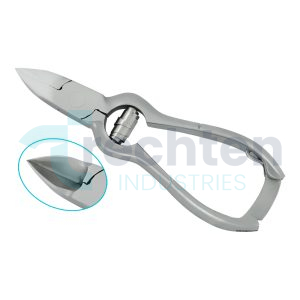 Cuticle Nippers&Cutters