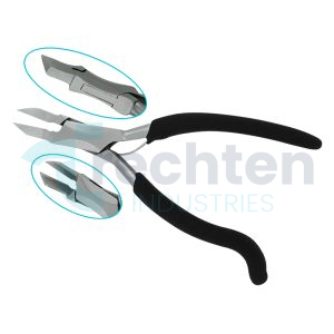 Cuticle Nippers&Cutters