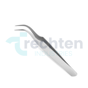 Pro Volume Tweezers