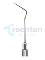 Dental probes