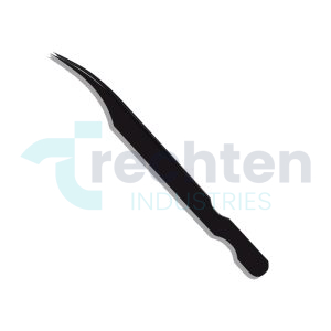 C-Point Volume Tweezers