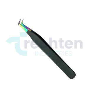 L-Type Volume Tweezer