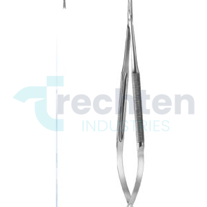 Micro Needle Holder