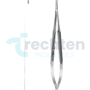 Micro Needle Holder