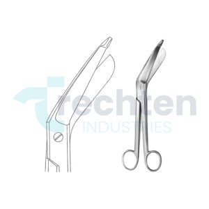 Plaster Shears