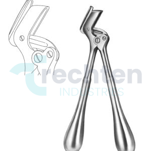 Plaster Shears