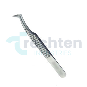 V-Shape Volume Tweezers