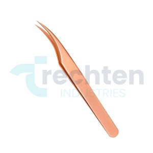 C-Point Isolation Tweezers