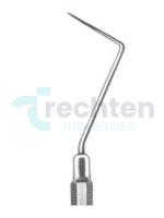 Dental probes