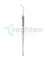 Dental probes