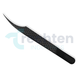 C-Point Volume Tweezers