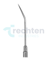 Dental probes