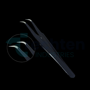 Volume Needle Nose Tweezer