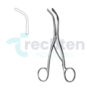 Tracheal Dilator